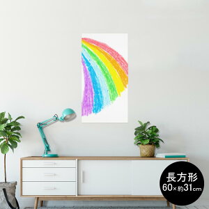 |X^[ EH[XebJ[ ` V[XebJ[  60×31cm Msize  CeA @ wall sticker poster 009527 @Jt@N