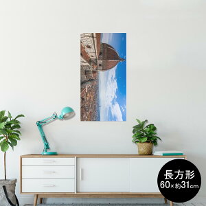 |X^[ EH[XebJ[ ` V[XebJ[  60×31cm Msize  CeA @ wall sticker poster 009605 i@O@ʐ^