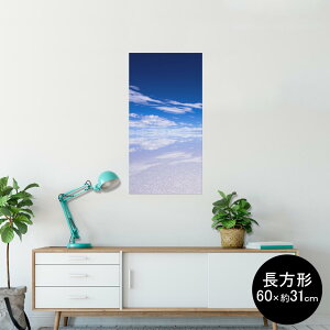 |X^[ EH[XebJ[ ` V[XebJ[  60×31cm Msize  CeA @ wall sticker poster 009610 i@@C@ʐ^