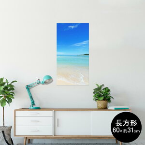 |X^[ EH[XebJ[ ` V[XebJ[  60×31cm Msize  CeA @ wall sticker poster 009637 i@C@@ʐ^