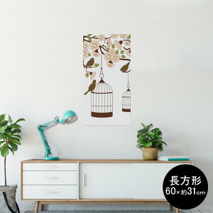|X^[ EH[XebJ[ ` V[XebJ[  60×31cm Msize  CeA @ wall sticker poster 009682 @@a