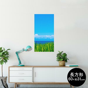 |X^[ EH[XebJ[ ` V[XebJ[  60×31cm Msize  CeA @ wall sticker poster 009748 i@@C@ʐ^