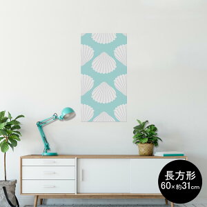 |X^[ EH[XebJ[ ` V[XebJ[  60×31cm Msize  CeA @ wall sticker poster 009783 Lk@͗l@