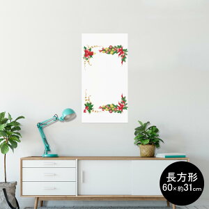 |X^[ EH[XebJ[ ` V[XebJ[  60×31cm Msize  CeA @ wall sticker poster 009938 NX}X@[X@{