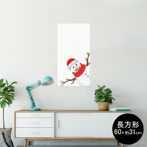 |X^[ EH[XebJ[ ` V[XebJ[  60×31cm Msize  CeA @ wall sticker poster 009953 NX}X@Ⴞ
