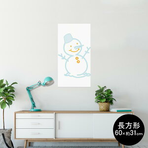 |X^[ EH[XebJ[ ` V[XebJ[  60×31cm Msize  CeA @ wall sticker poster 010008 NX}X@@Ⴞ