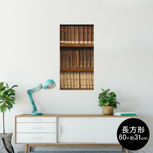 |X^[ EH[XebJ[ ` V[XebJ[  60×31cm Msize  CeA @ wall sticker poster 010025 {I@g@ʐ^