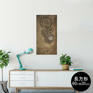 |X^[ EH[XebJ[ ` V[XebJ[  60×31cm Msize  CeA @ wall sticker poster 010217 v@g@F