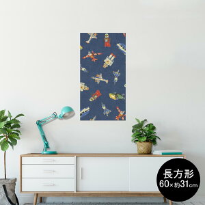 |X^[ EH[XebJ[ ` V[XebJ[  60×31cm Msize  CeA @ wall sticker poster 010454 @{bg@