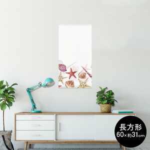 |X^[ EH[XebJ[ ` V[XebJ[  60×31cm Msize  CeA @ wall sticker poster 010476 Lk@qgf@C