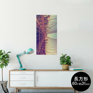 |X^[ EH[XebJ[ ` V[XebJ[  60×31cm Msize  CeA @ wall sticker poster 010767 i@ʐ^@iF