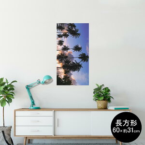 |X^[ EH[XebJ[ ` V[XebJ[  60×31cm Msize  CeA @ wall sticker poster 010821 V̖؁@@ʐ^