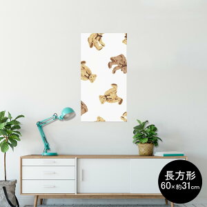 |X^[ EH[XebJ[ ` V[XebJ[  60×31cm Msize  CeA @ wall sticker poster 010830 efBxA@ʂ