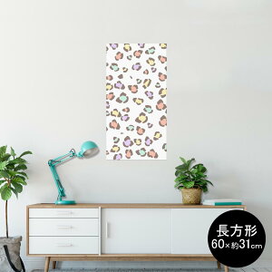 |X^[ EH[XebJ[ ` V[XebJ[  60×31cm Msize  CeA @ wall sticker poster 010916 qE@Jt@pXe