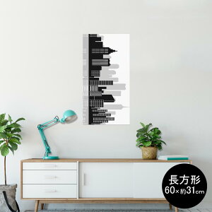 |X^[ EH[XebJ[ ` V[XebJ[  60×31cm Msize  CeA @ wall sticker poster 010954 i@@