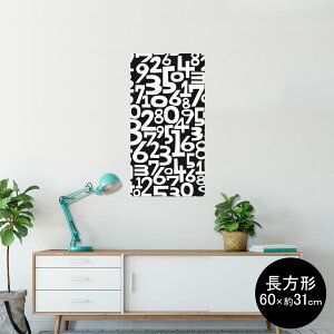 |X^[ EH[XebJ[ ` V[XebJ[  60×31cm Msize  CeA @ wall sticker poster 011061 @@@