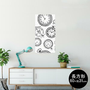 |X^[ EH[XebJ[ ` V[XebJ[  60×31cm Msize  CeA @ wall sticker poster 011301 v@g@