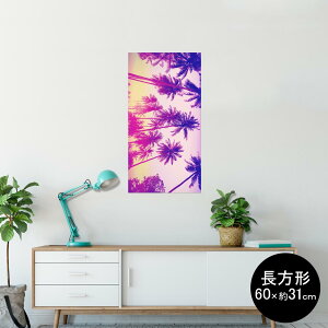 |X^[ EH[XebJ[ ` V[XebJ[  60×31cm Msize  CeA @ wall sticker poster 011305 ā@V̖؁@[