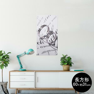 |X^[ EH[XebJ[ ` V[XebJ[  60×31cm Msize  CeA @ wall sticker poster 011415 wց@p@yA