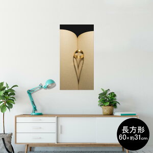 |X^[ EH[XebJ[ ` V[XebJ[  60×31cm Msize  CeA @ wall sticker poster 011441 wց@e@ʐ^