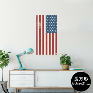 |X^[ EH[XebJ[ ` V[XebJ[  60×31cm Msize  CeA @ wall sticker poster 011606 AJ@O@