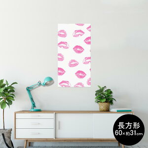 |X^[ EH[XebJ[ ` V[XebJ[  60×31cm Msize  CeA @ wall sticker poster 011679 O@sN@͗l