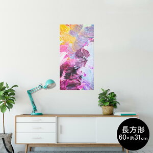 |X^[ EH[XebJ[ ` V[XebJ[  60×31cm Msize  CeA @ wall sticker poster 012178 @G@G̋