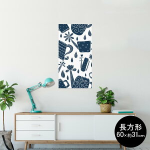 |X^[ EH[XebJ[ ` V[XebJ[  60×31cm Msize  CeA @ wall sticker poster 012259 ԁ@A@