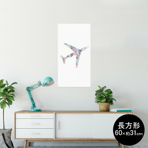 |X^[ EH[XebJ[ ` V[XebJ[  60×31cm Msize  CeA @ wall sticker poster 012913 s@@X^v@p