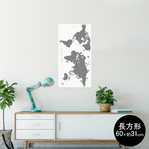 |X^[ EH[XebJ[ ` V[XebJ[  60×31cm Msize  CeA @ wall sticker poster 012961 En}@n}
