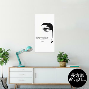 |X^[ EH[XebJ[ ` V[XebJ[  60×31cm Msize  CeA @ wall sticker poster 013256 e@@mg[