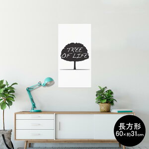 |X^[ EH[XebJ[ ` V[XebJ[  60×31cm Msize  CeA @ wall sticker poster 013397 ؁@VGbg@p