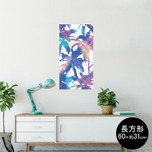 |X^[ EH[XebJ[ ` V[XebJ[  60×31cm Msize  CeA @ wall sticker poster 014318 [t@gsJ@V̖
