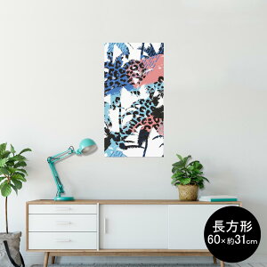 |X^[ EH[XebJ[ ` V[XebJ[  60×31cm Msize  CeA @ wall sticker poster 014319 [t@gsJ@V̖