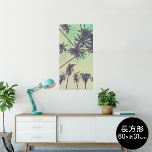 |X^[ EH[XebJ[ ` V[XebJ[  60×31cm Msize  CeA @ wall sticker poster 014368 V̖؁@gsJ
