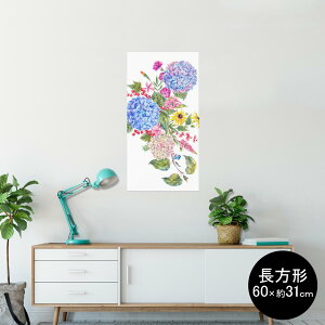 |X^[ EH[XebJ[ ` V[XebJ[  60×31cm Msize  CeA @ wall sticker poster 014671 ԁ@@AWTC