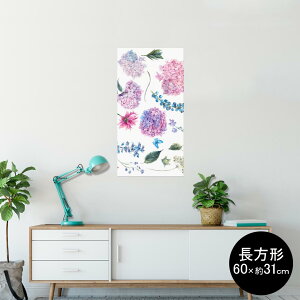 |X^[ EH[XebJ[ ` V[XebJ[  60×31cm Msize  CeA @ wall sticker poster 014760 AWTC@ԁ@~J