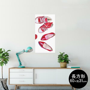 |X^[ EH[XebJ[ ` V[XebJ[  60×31cm Msize  CeA @ wall sticker poster 014766 C@Xj[J[@