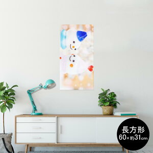 |X^[ EH[XebJ[ ` V[XebJ[  60×31cm Msize  CeA @ wall sticker poster 014831 Ⴞ܁@~@NX}X@