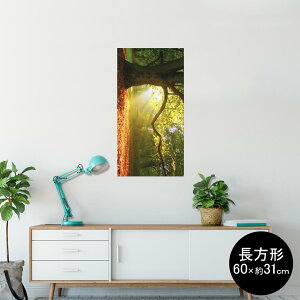 |X^[ EH[XebJ[ ` V[XebJ[  60×31cm Msize  CeA @ wall sticker poster 014991 iF@R@i@ʐ^@؁@