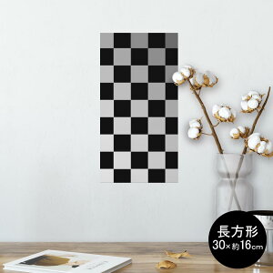 |X^[ EH[XebJ[ ` V[XebJ[  30×16cm Ssize  CeA @ wall sticker poster 000092 mN@^C@s͗l