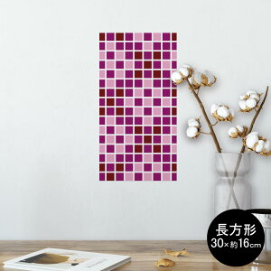 |X^[ EH[XebJ[ ` V[XebJ[  30×16cm Ssize  CeA @ wall sticker poster 000107 ^C@lp@@