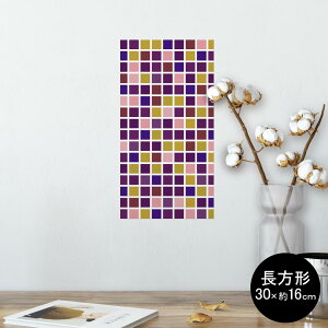 |X^[ EH[XebJ[ ` V[XebJ[  30×16cm Ssize  CeA @ wall sticker poster 000109 ^C@lp