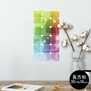 |X^[ EH[XebJ[ ` V[XebJ[  30×16cm Ssize  CeA @ wall sticker poster 000119 F@lp@^C