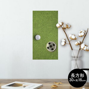 |X^[ EH[XebJ[ ` V[XebJ[  30×16cm Ssize  CeA @ wall sticker poster 000206 St@Vbg@Ő