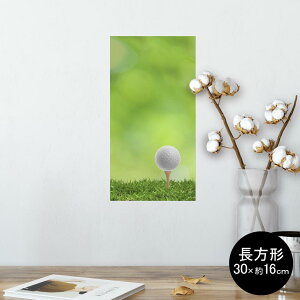 |X^[ EH[XebJ[ ` V[XebJ[  30×16cm Ssize  CeA @ wall sticker poster 000218 St@Vbg@Ő