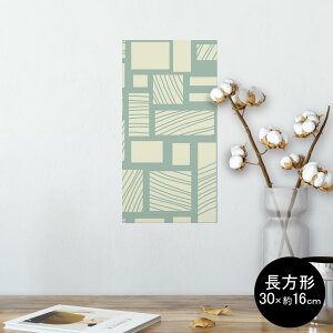 |X^[ EH[XebJ[ ` V[XebJ[  30×16cm Ssize  CeA @ wall sticker poster 000226 ^C@΁@fUC