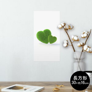 |X^[ EH[XebJ[ ` V[XebJ[  30×16cm Ssize  CeA @ wall sticker poster 000244 n[g@Ő@