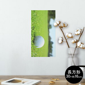 |X^[ EH[XebJ[ ` V[XebJ[  30×16cm Ssize  CeA @ wall sticker poster 000255 St@Ő@X|[c