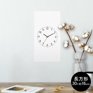 |X^[ EH[XebJ[ ` V[XebJ[  30×16cm Ssize  CeA @ wall sticker poster 000271 v@Vv